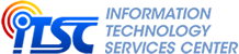 INFORMATION TECHNOLOGY<br />
SERVICES CENTER