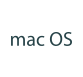 MacOSX