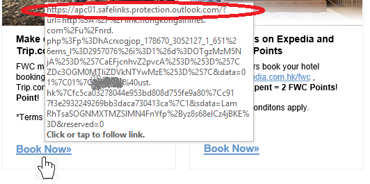 Is that safe link?