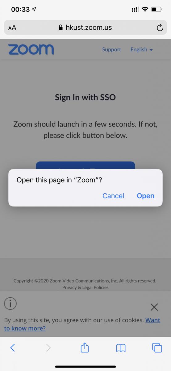 zoom software download center
